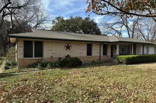 4709 Blaney Ave, North Richland Hills, TX 76180 - Photo 1