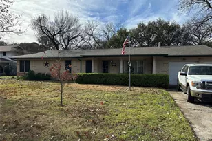 4709 Blaney Ave, North Richland Hills, TX 76180 - Photo 2