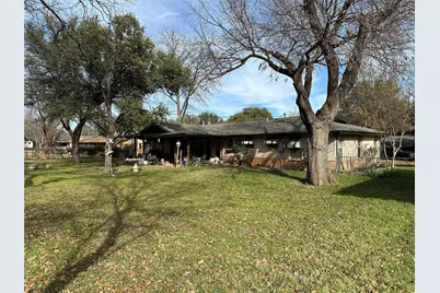 4709 Blaney Avenue, North Richland Hills, TX 76180 - Photo 30