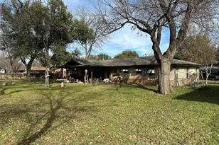 4709 Blaney Ave, North Richland Hills, TX 76180 - Photo 30