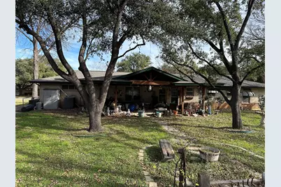 4709 Blaney Avenue, North Richland Hills, TX 76180 - Photo 24