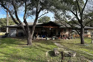 4709 Blaney Ave, North Richland Hills, TX 76180 - Photo 24