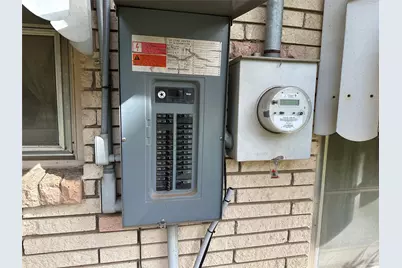 4709 Blaney Avenue, North Richland Hills, TX 76180 - Photo 36