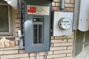 4709 Blaney Ave, North Richland Hills, TX 76180 - Photo 36