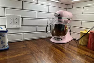 4709 Blaney Ave, North Richland Hills, TX 76180 - Photo 16