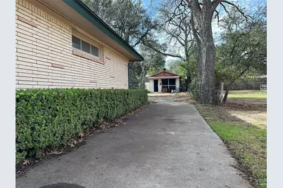 4709 Blaney Avenue, North Richland Hills, TX 76180 - Photo 6