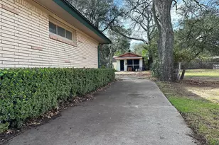 4709 Blaney Ave, North Richland Hills, TX 76180 - Photo 6