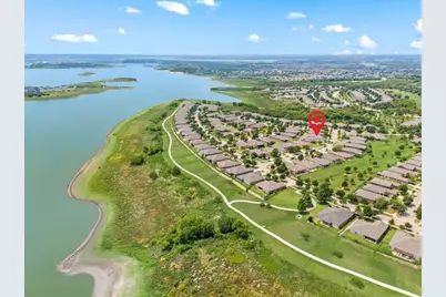 6227 Eagle Point Lane, Frisco, TX 75036 - Photo 26