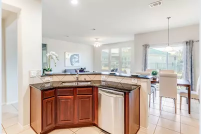 6227 Eagle Point Lane, Frisco, TX 75036 - Photo 12