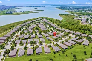 6227 Eagle Point Lane, Frisco, TX 75036 - Photo 1