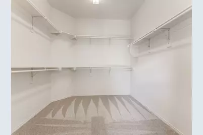 6227 Eagle Point Lane, Frisco, TX 75036 - Photo 18