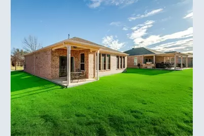 6227 Eagle Point Lane, Frisco, TX 75036 - Photo 24