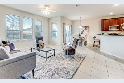 6227 Eagle Point Lane, Frisco, TX 75036 - Photo 10