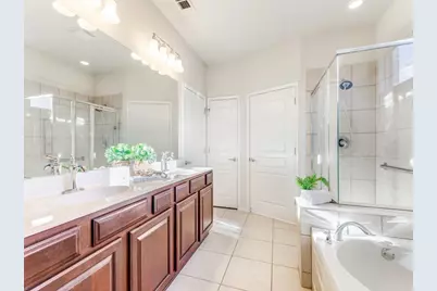 6227 Eagle Point Lane, Frisco, TX 75036 - Photo 18