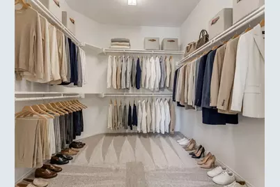 6227 Eagle Point Lane, Frisco, TX 75036 - Photo 20