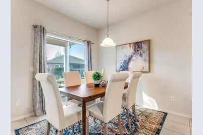 6227 Eagle Point Lane, Frisco, TX 75036 - Photo 10