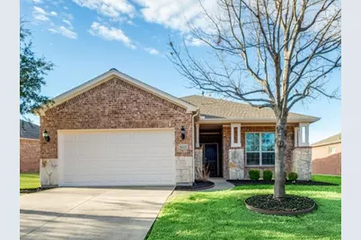 6227 Eagle Point Lane, Frisco, TX 75036 - Photo 2