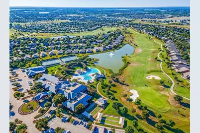 6227 Eagle Point Lane, Frisco, TX 75036 - Photo 28