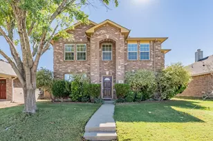 1314 Rusk Dr, Allen, TX 75002 - Photo 1