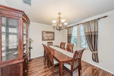 1314 Rusk Drive, Allen, TX 75002 - Photo 6