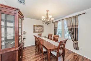 1314 Rusk Dr, Allen, TX 75002 - Photo 6