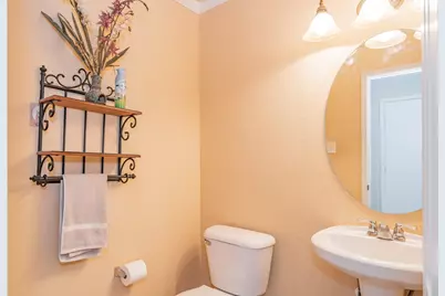 1314 Rusk Drive, Allen, TX 75002 - Photo 8