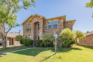 1314 Rusk Dr, Allen, TX 75002 - Photo 2