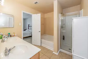 1314 Rusk Dr, Allen, TX 75002 - Photo 10