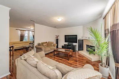 1314 Rusk Drive, Allen, TX 75002 - Photo 4