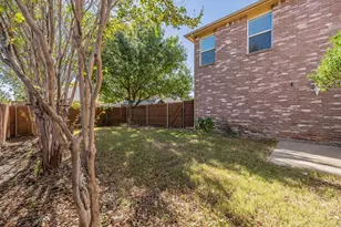 1314 Rusk Dr, Allen, TX 75002 - Photo 12