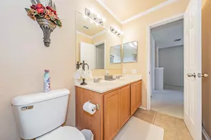 1314 Rusk Dr, Allen, TX 75002 - Photo 14