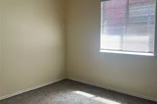 1120 Mount Olive Ln, Forney, TX 75126 - Photo 12