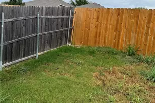 1120 Mount Olive Ln, Forney, TX 75126 - Photo 14