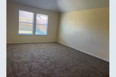 1120 Mount Olive Lane, Forney, TX 75126 - Photo 4