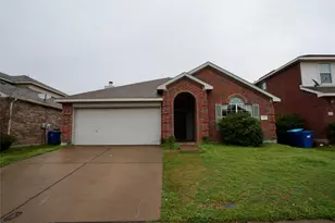 1120 Mount Olive Ln, Forney, TX 75126 - Photo 1