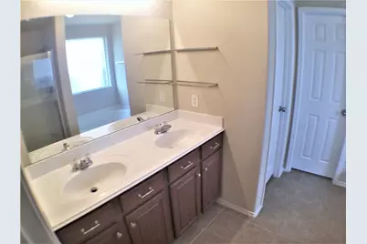 5204 Pebble Beach Trail, Denton, TX 76208 - Photo 14