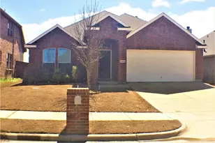 5204 Pebble Beach Tr, Denton, TX 76208 - Photo 1