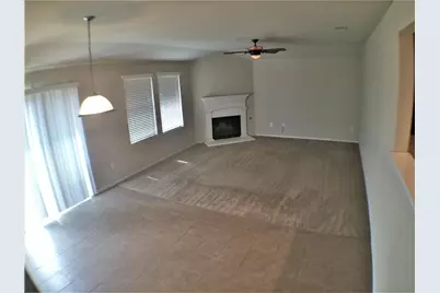 5204 Pebble Beach Trail, Denton, TX 76208 - Photo 8