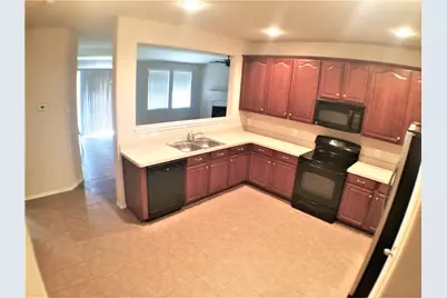 5204 Pebble Beach Trail, Denton, TX 76208 - Photo 10