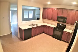 5204 Pebble Beach Tr, Denton, TX 76208 - Photo 10