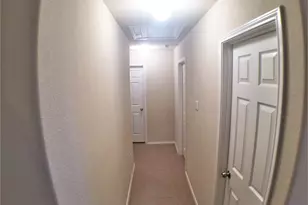 5204 Pebble Beach Tr, Denton, TX 76208 - Photo 18