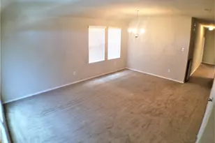 5204 Pebble Beach Tr, Denton, TX 76208 - Photo 2