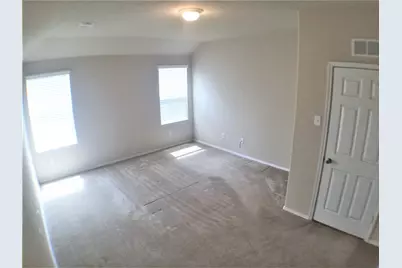 5204 Pebble Beach Trail, Denton, TX 76208 - Photo 12