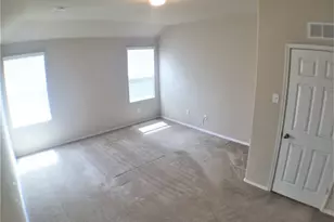 5204 Pebble Beach Tr, Denton, TX 76208 - Photo 12