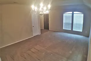 5204 Pebble Beach Tr, Denton, TX 76208 - Photo 4