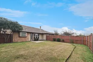1320 Glyndon Dr, Plano, TX 75023 - Photo 22