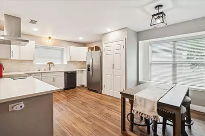 1320 Glyndon Drive, Plano, TX 75023 - Photo 10