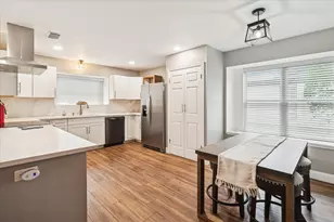 1320 Glyndon Dr, Plano, TX 75023 - Photo 10