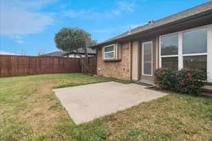 1320 Glyndon Dr, Plano, TX 75023 - Photo 24