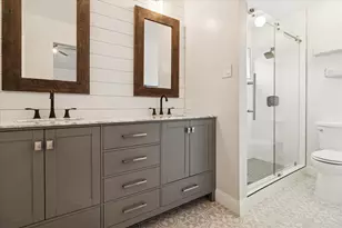 1320 Glyndon Dr, Plano, TX 75023 - Photo 18